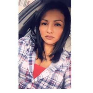 Meet your Posher, Olma